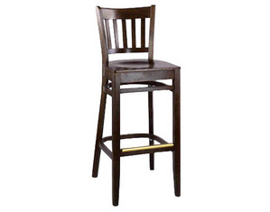 Alston Legacy Barstool
