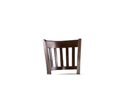 Backrest