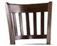 Backrest