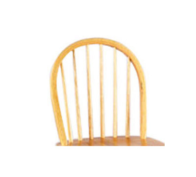 Backrest