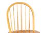 Backrest