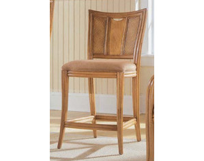 American Drew Antigua Series Bar Stools - Set of 2 (931-690)