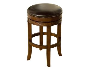 American Heritage Billiards Batali Stool - Buy 2 Get 1 Free