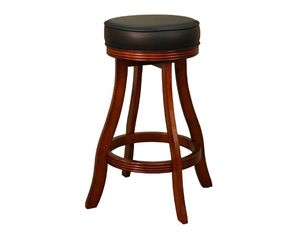 American Heritage Billiards Designer Stool - Buy 2 Get 1 Free