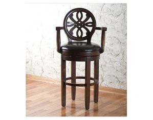 American Heritage Billiards Kennedy Stool - Buy 2 Get 1 Free