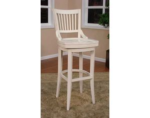 American Heritage Billiards Liberty Bar Stool - Buy 2 Get 1 Free