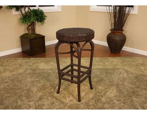 American Heritage Billiards Nassau Bar Stool - Buy 2 Get 1 Free