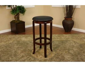 American Heritage Billiards Princess Bar Stool - Buy 2 Get 1 Free