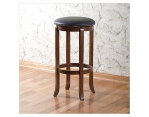 American Heritage Billiards Princess Stool - Buy 2 Get 1 Free