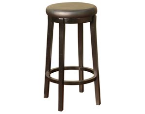 American Heritage Billiards Set of 2 Shelton Stools - Buy 2 Get 1 Free