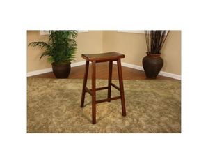 American Heritage Billiards Wood Sadle - Buy 2 Get 1 Free