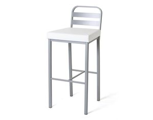 Amisco Alberto Stool (40112)