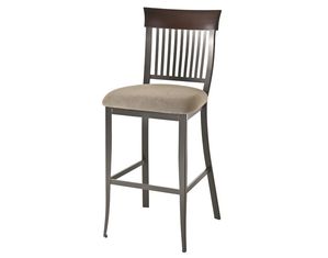 Amisco Annabelle Stool (40229)