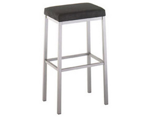 Amisco Bradley Stool (40038)