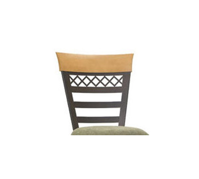 Backrest
