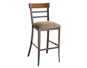 Amisco Cate Stool (40214)