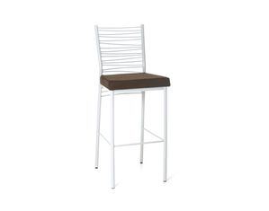 Amisco Crescent Stool (40123)
