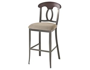 Amisco Cynthia Stool (40211)