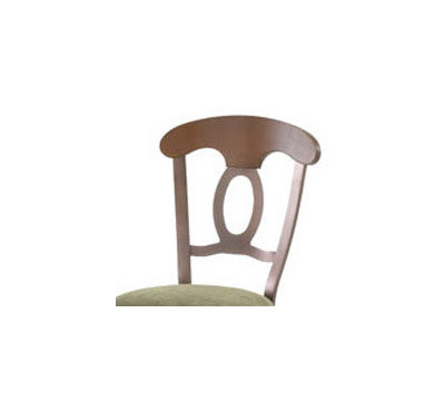 Backrest