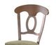 Backrest