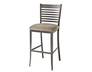 Amisco Edwin Stool (40198)