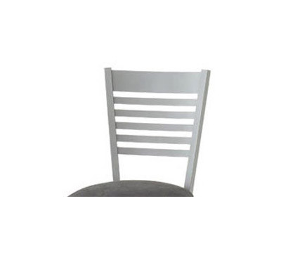 Backrest