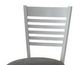 Backrest