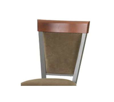 Backrest