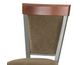 Backrest