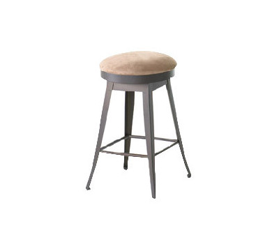 Counter Stool