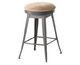 Counter Stool