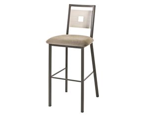 Amisco Jackson Stool (40505)