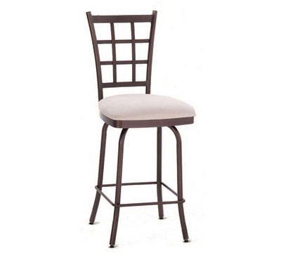 Counter Stool