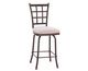 Counter Stool