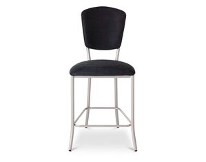 Amisco Jane Stool (40138)
