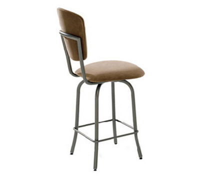 Counter Stool