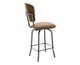 Counter Stool