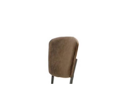 Backrest