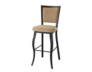 Amisco Juliet Stool (45303)