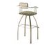 34 inch Bar Stool