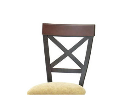 Backrest