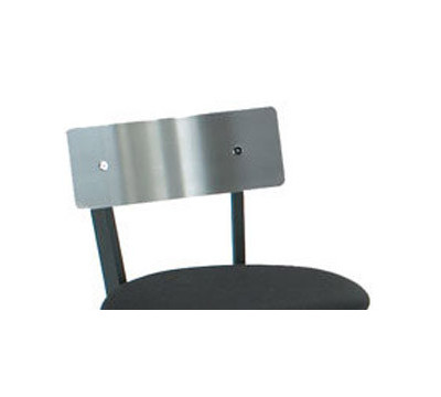 Backrest