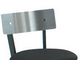 Backrest