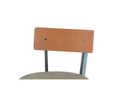 Backrest