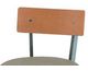 Backrest