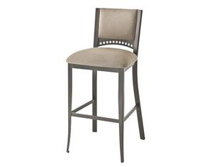 Amisco Lilly Stool (40221)