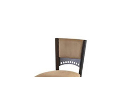 Backrest