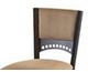 Backrest