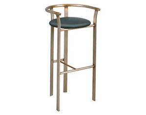 Amisco Lolo Stool - Fast FREE FedEx Shipping!