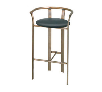Counter Stool